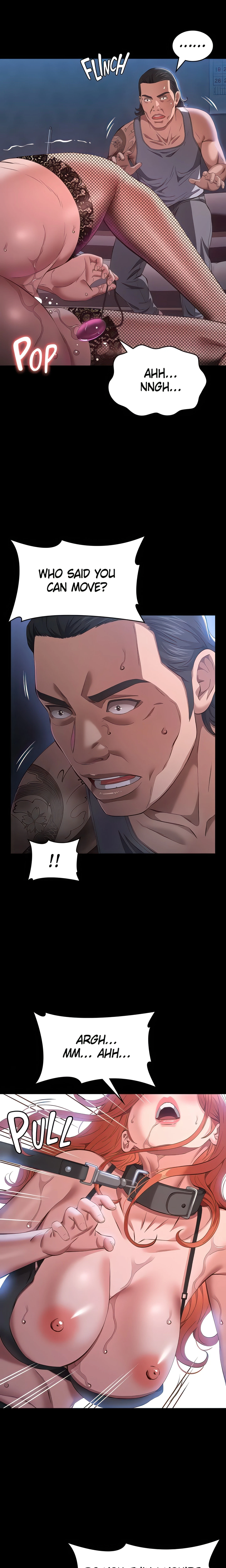 Chapter 75, page 25