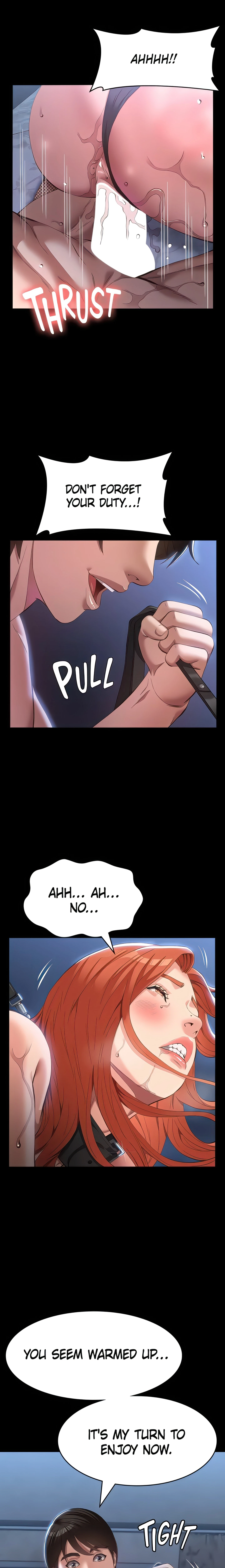 Chapter 75, page 27