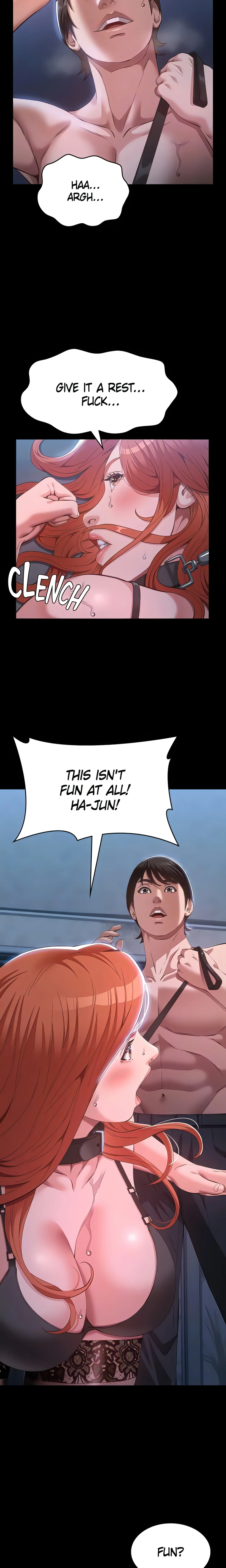 Chapter 75, page 9