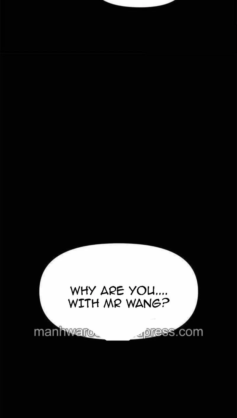 Chapter 23, page 13