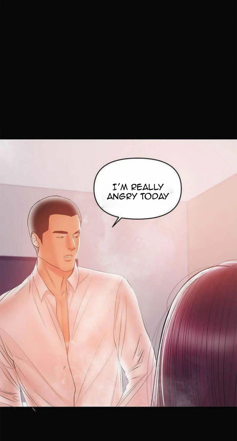 Chapter 23, page 44