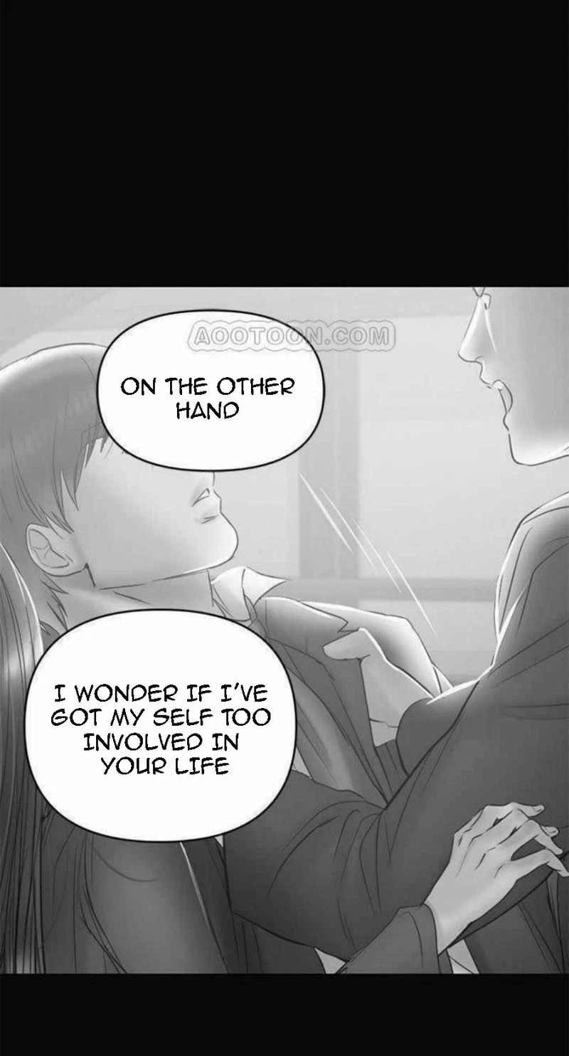 Chapter 23, page 45