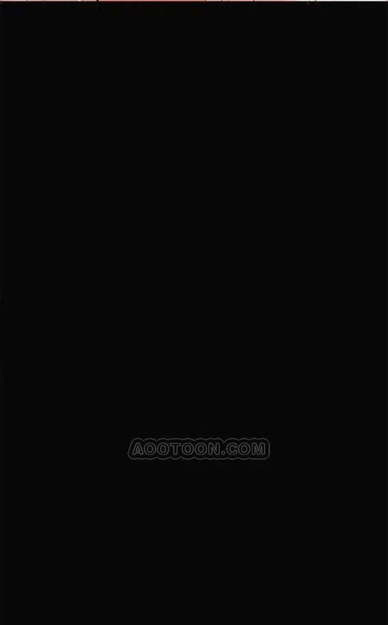 Chapter 23, page 53