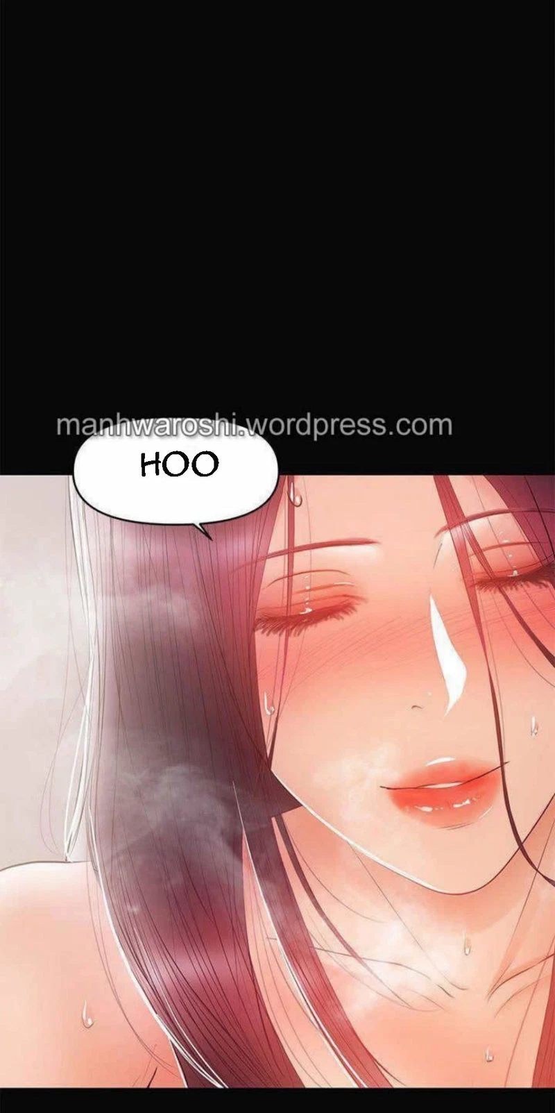 Chapter 23, page 58