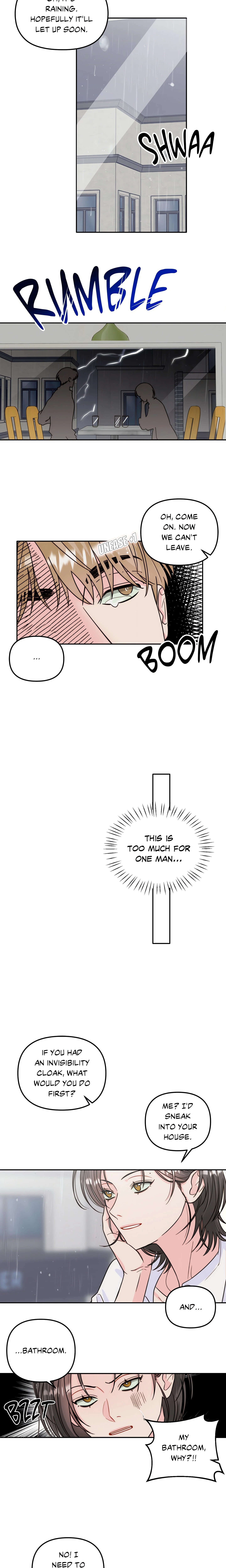 Chapter 10, page 10