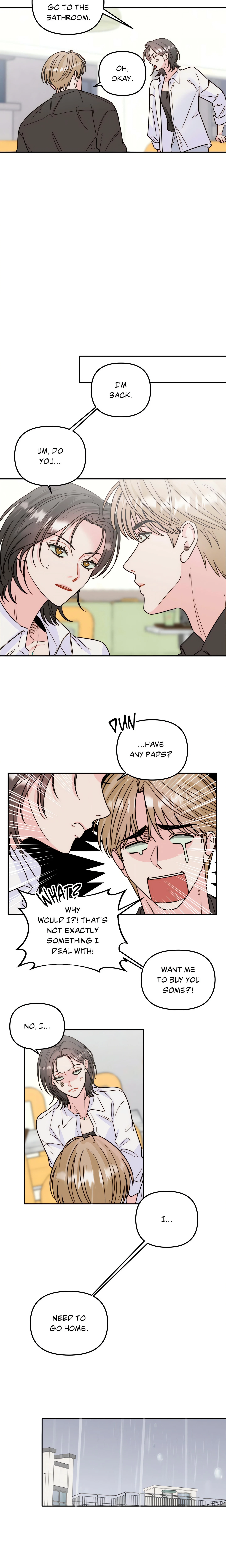 Chapter 10, page 11