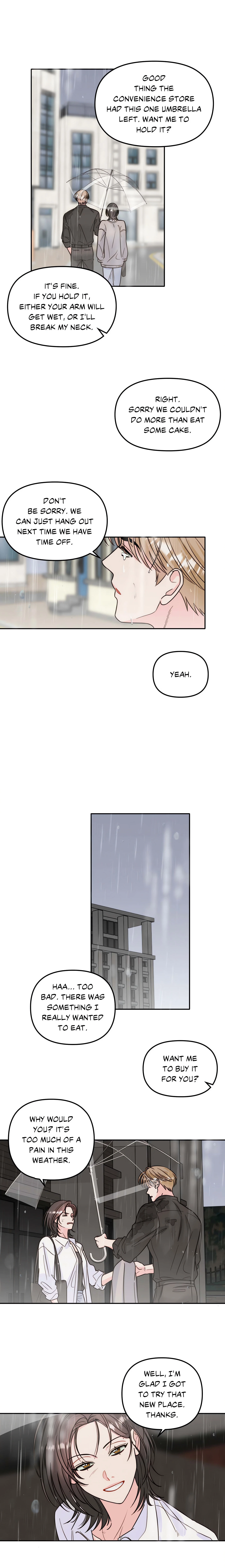 Chapter 10, page 12