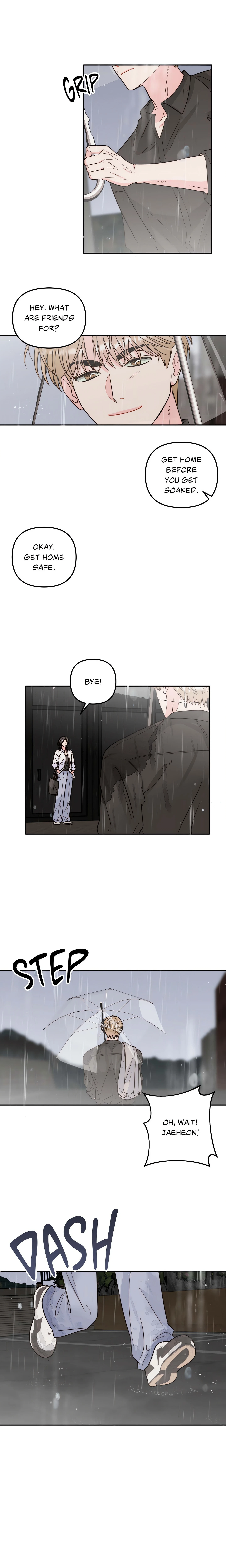 Chapter 10, page 13