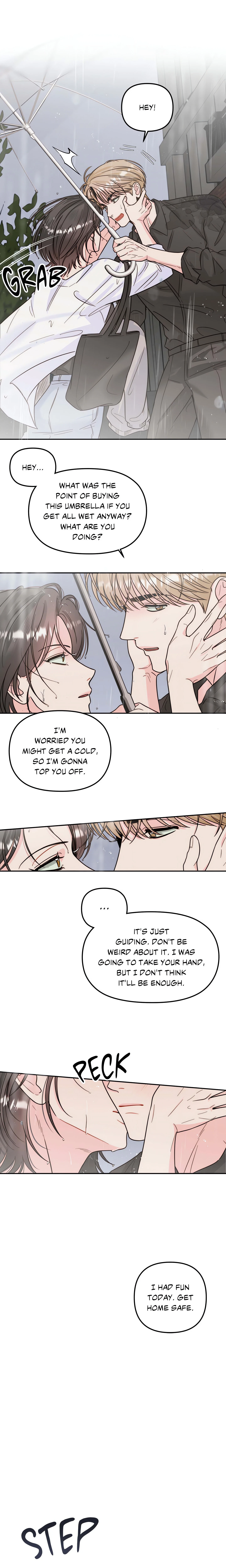 Chapter 10, page 14