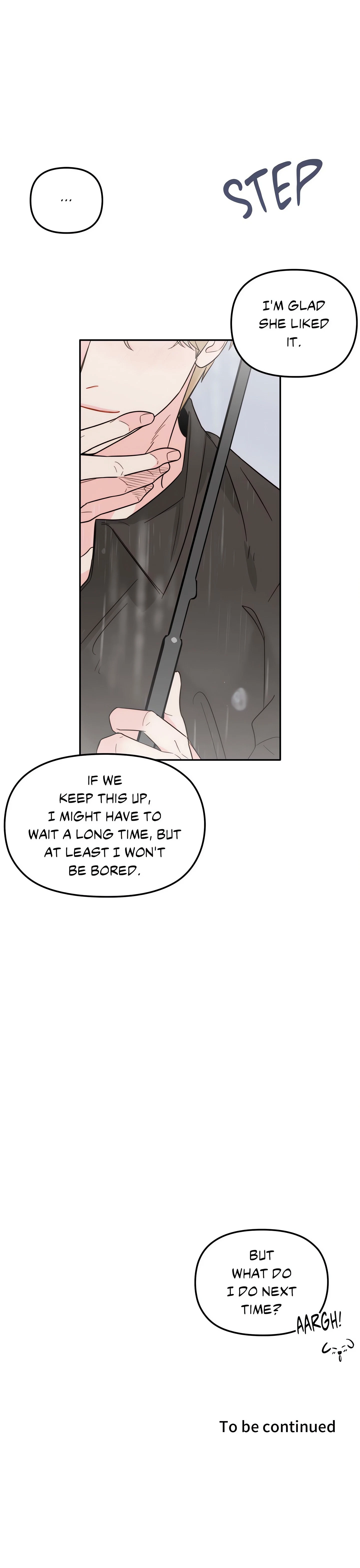 Chapter 10, page 15