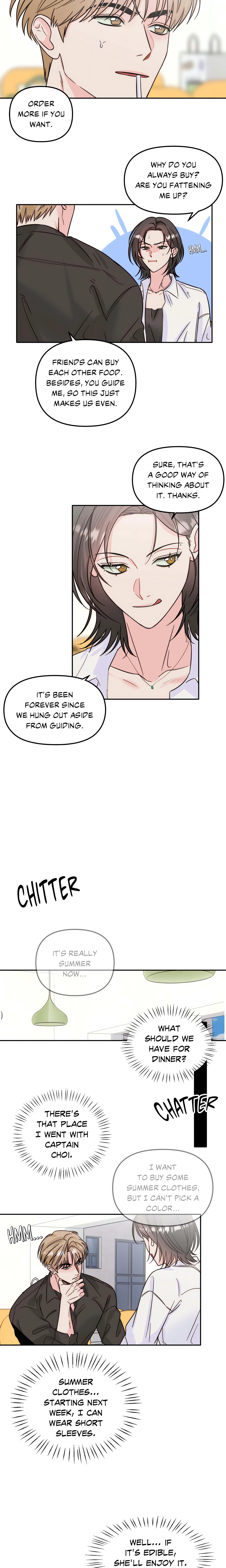 Chapter 10, page 5