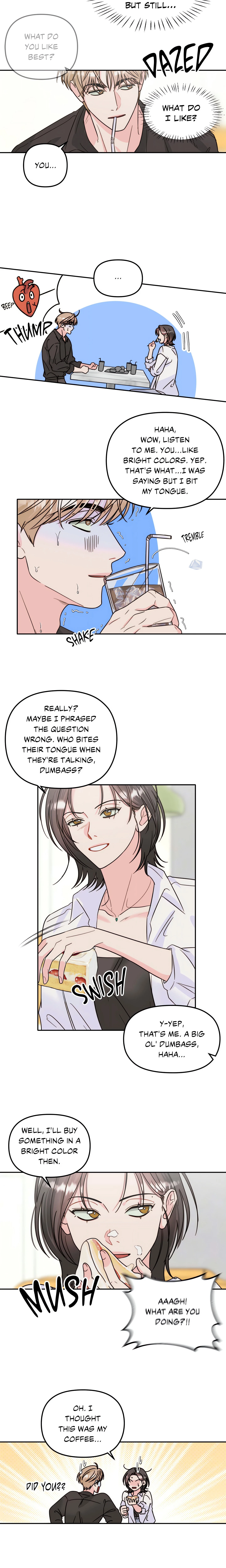 Chapter 10, page 6