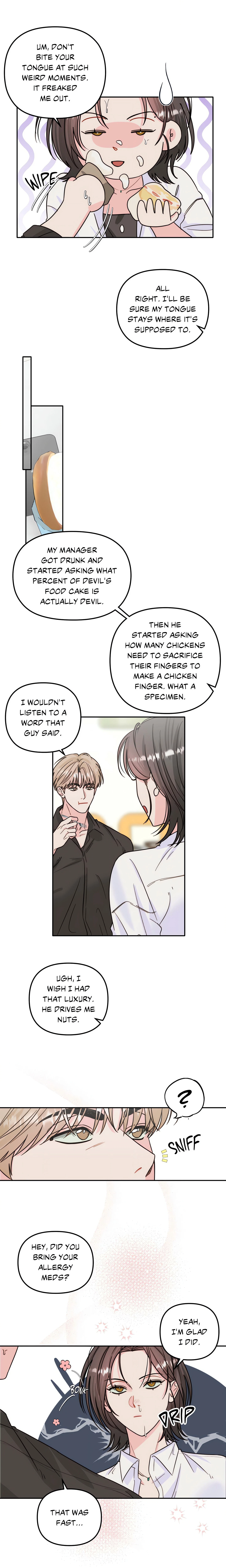 Chapter 10, page 7