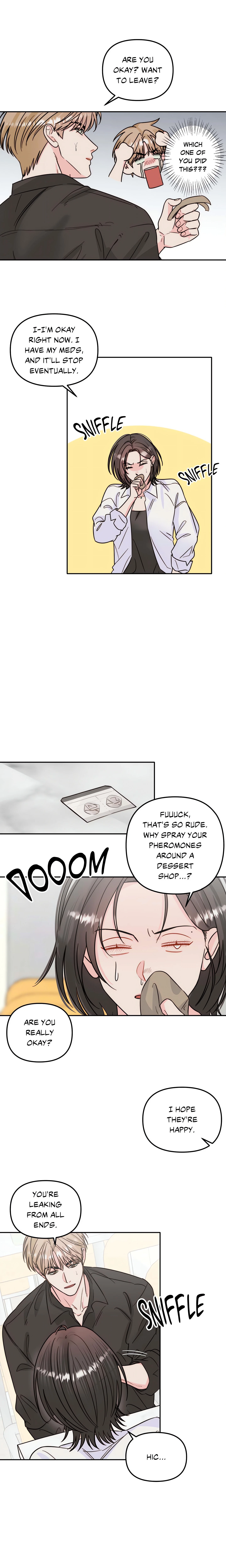 Chapter 10, page 8