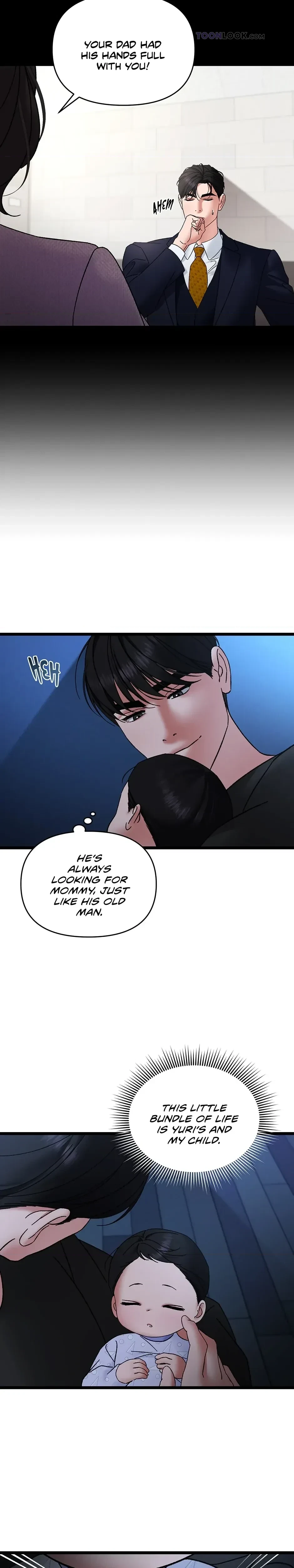 Chapter 80, page 10