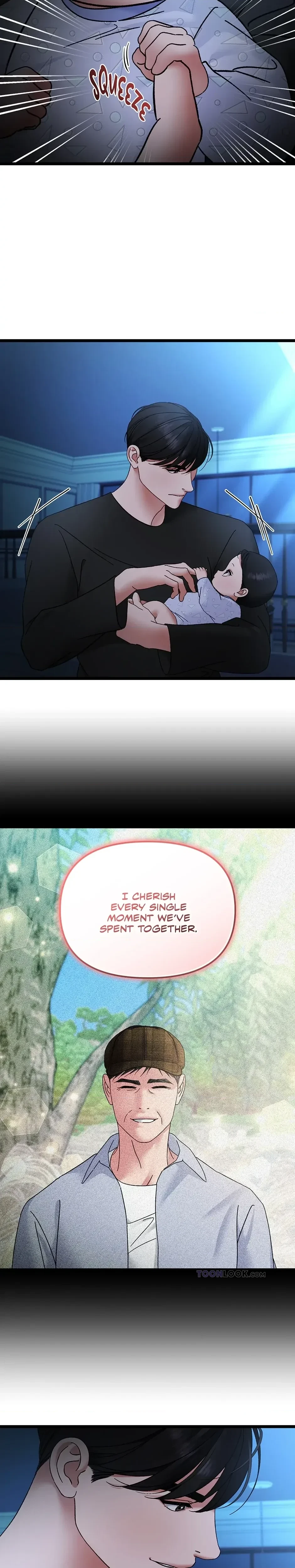 Chapter 80, page 11