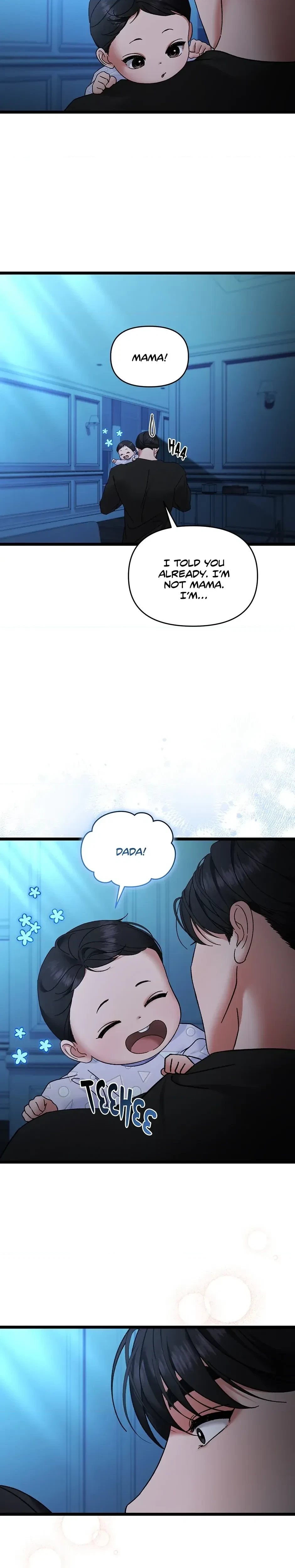 Chapter 80, page 13
