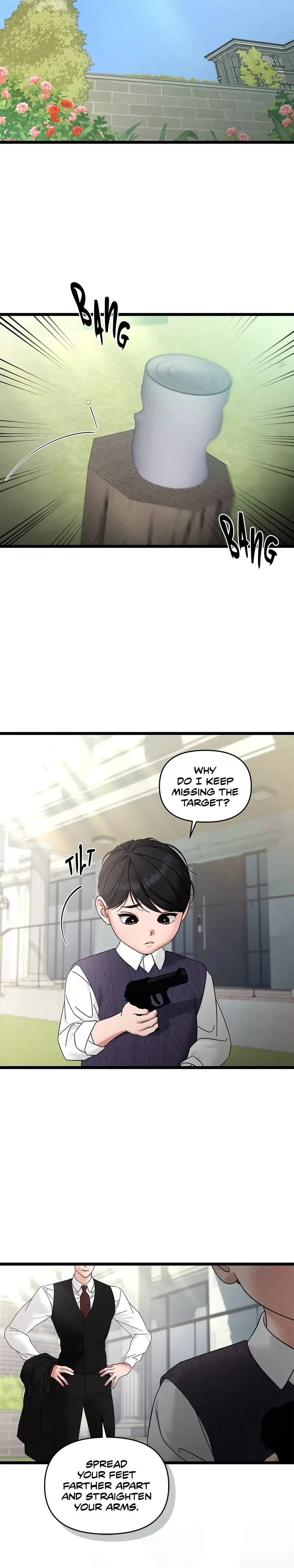 Chapter 80, page 15