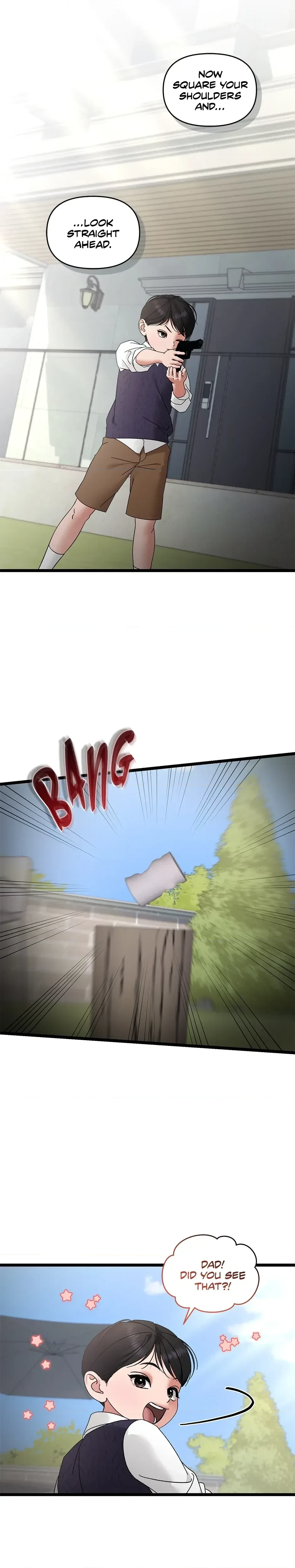 Chapter 80, page 16