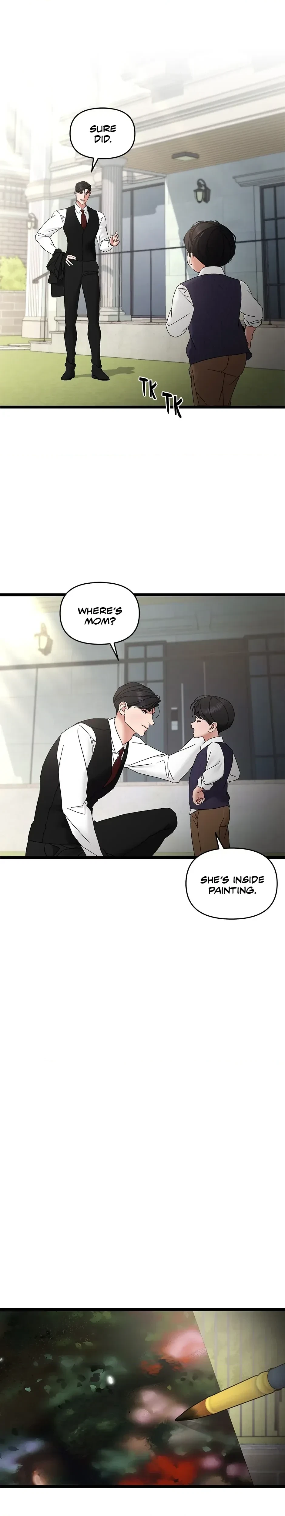 Chapter 80, page 17