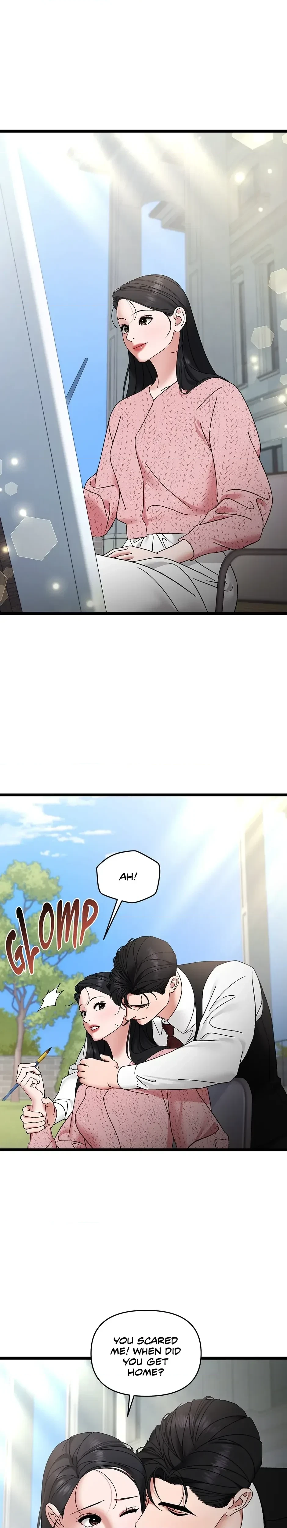 Chapter 80, page 18