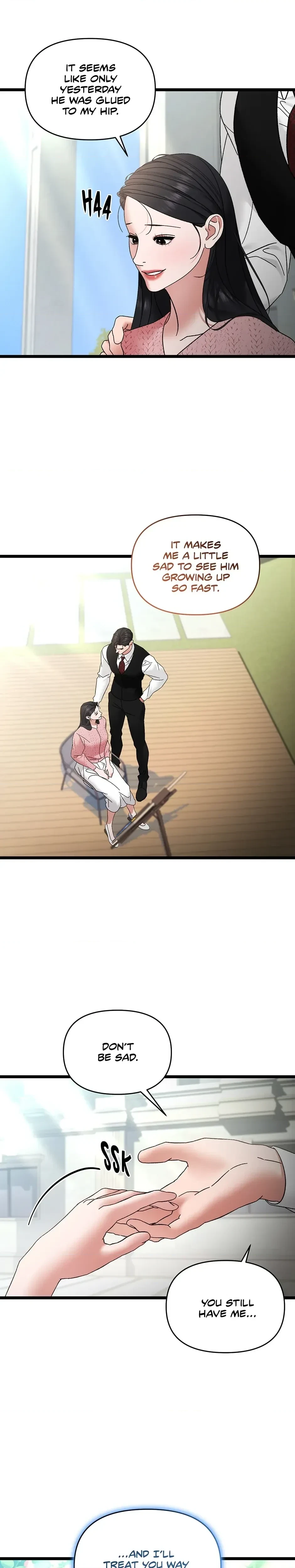 Chapter 80, page 20