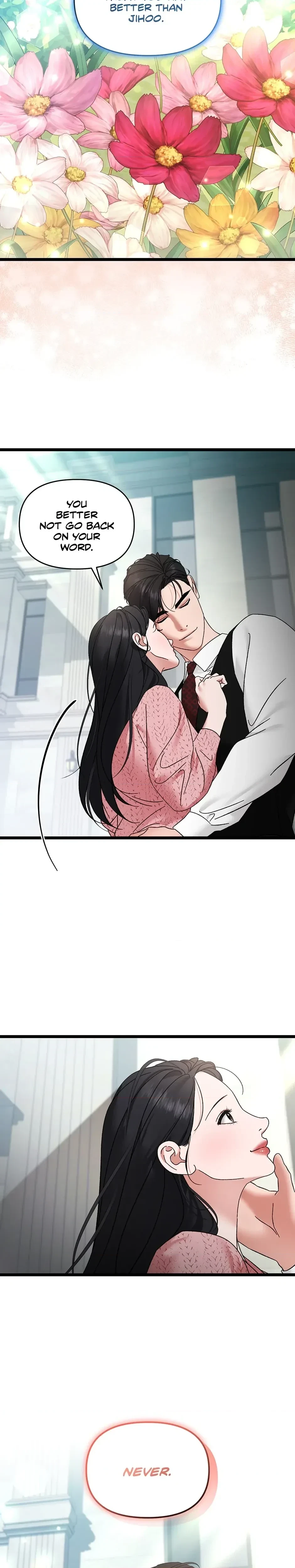 Chapter 80, page 21