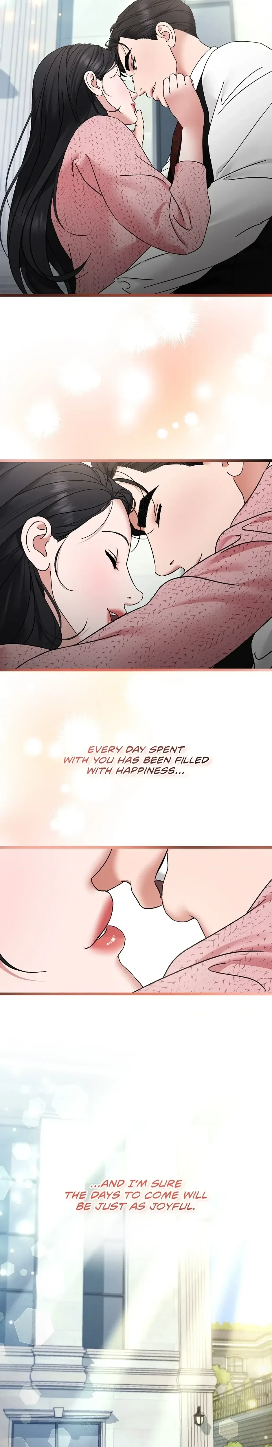Chapter 80, page 22