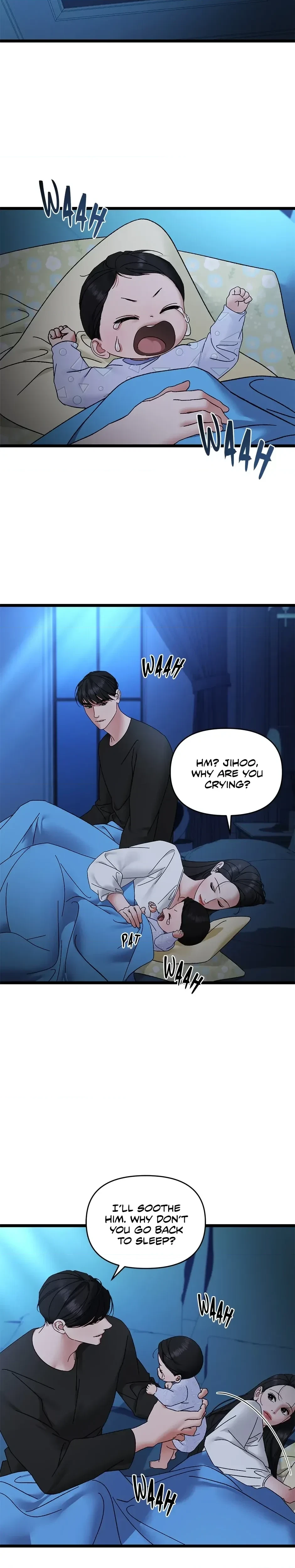 Chapter 80, page 6