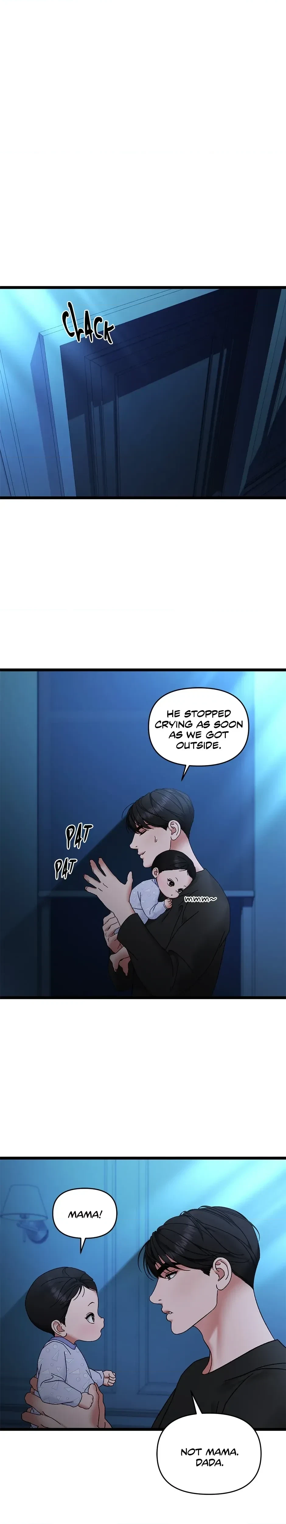 Chapter 80, page 7