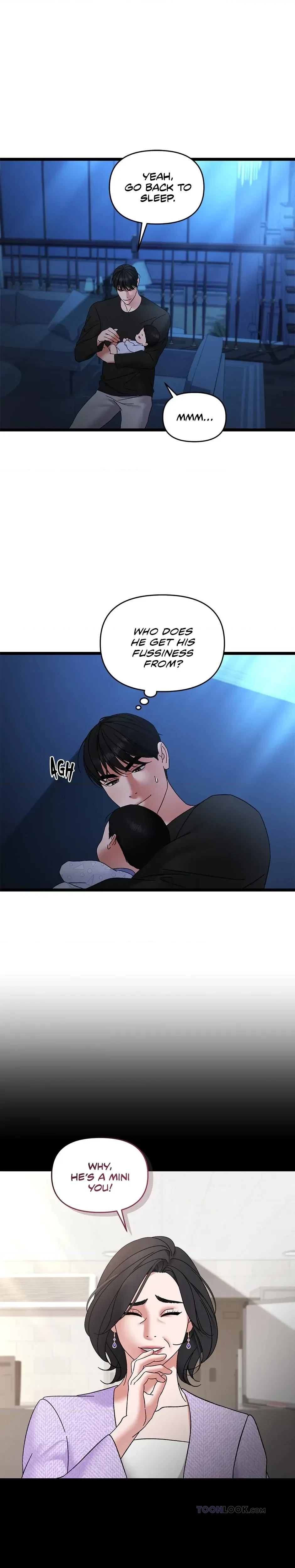 Chapter 80, page 8