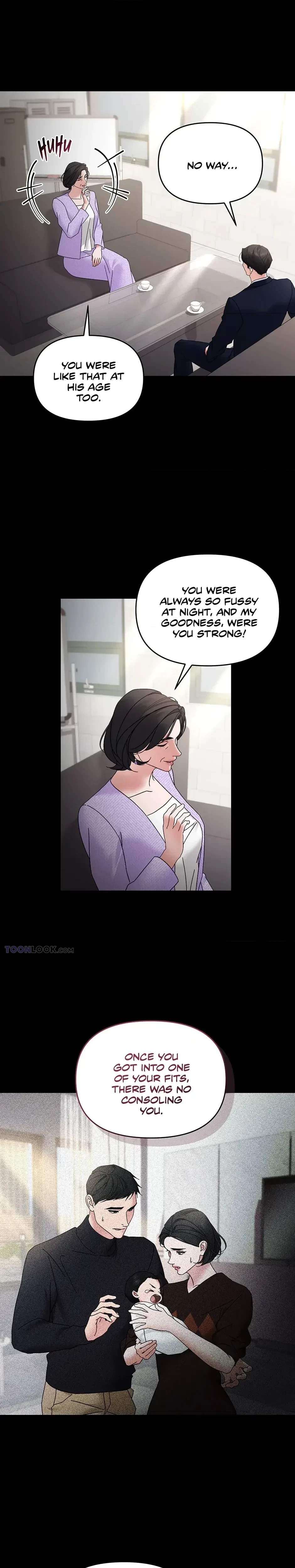 Chapter 80, page 9