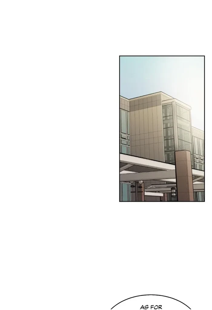 Chapter 1, page 10
