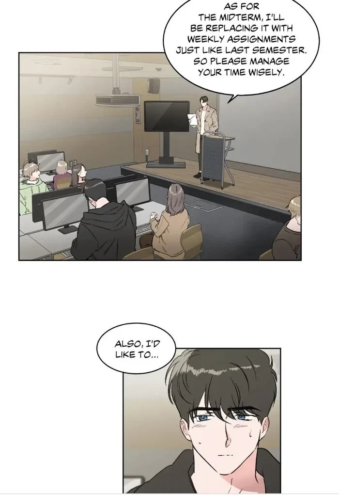 Chapter 1, page 11
