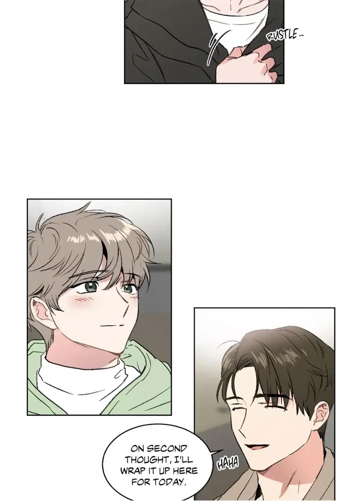 Chapter 1, page 12