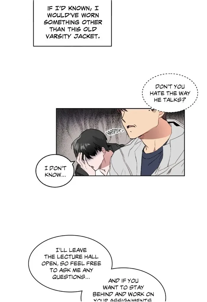 Chapter 1, page 14