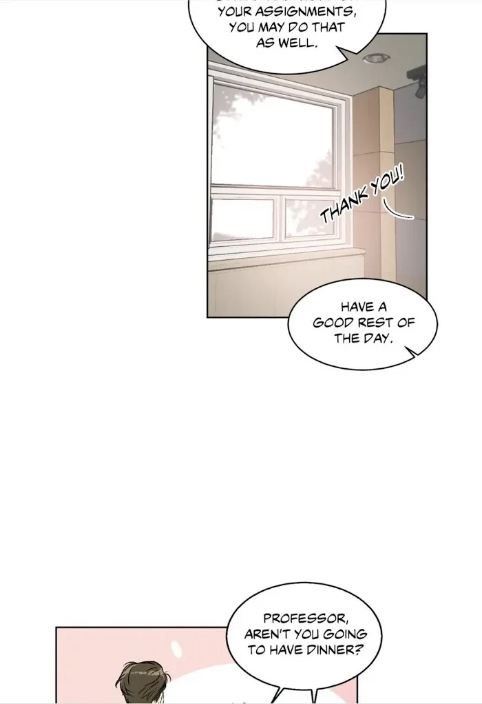 Chapter 1, page 15