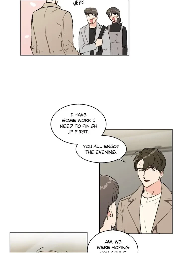 Chapter 1, page 16