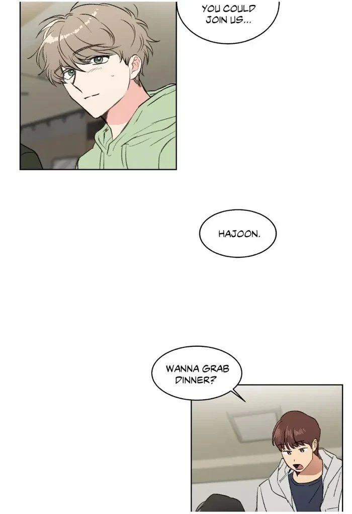 Chapter 1, page 17