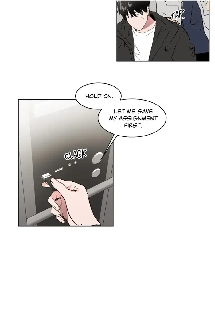 Chapter 1, page 18