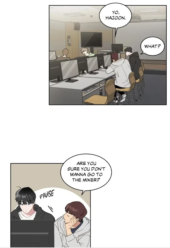 Chapter 1, page 19
