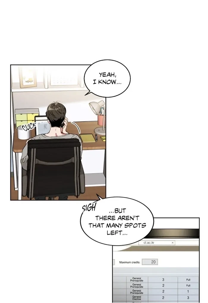 Chapter 1, page 2