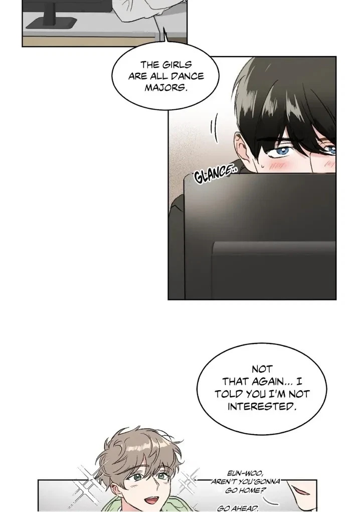 Chapter 1, page 20