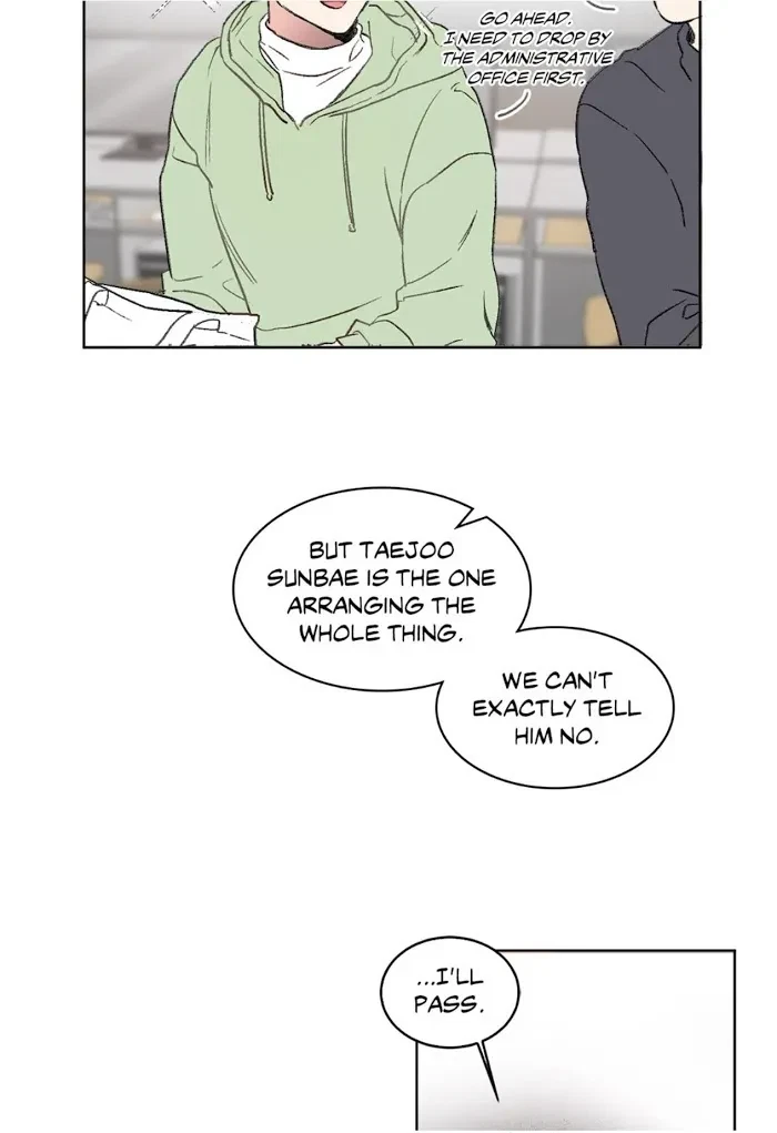 Chapter 1, page 21