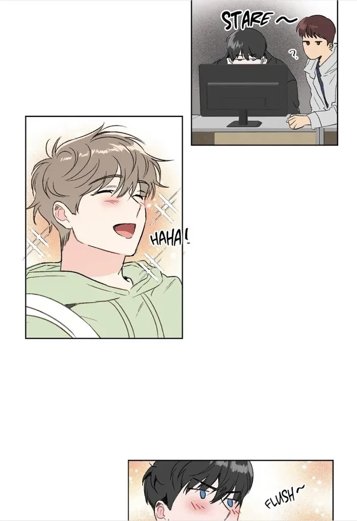Chapter 1, page 22
