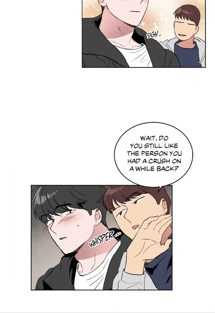Chapter 1, page 23