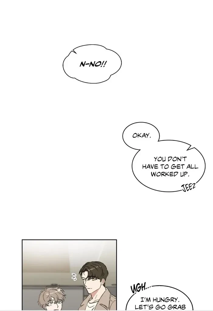 Chapter 1, page 24