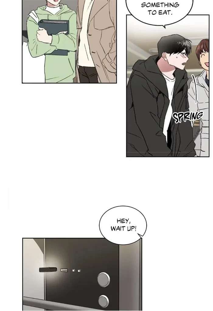 Chapter 1, page 25