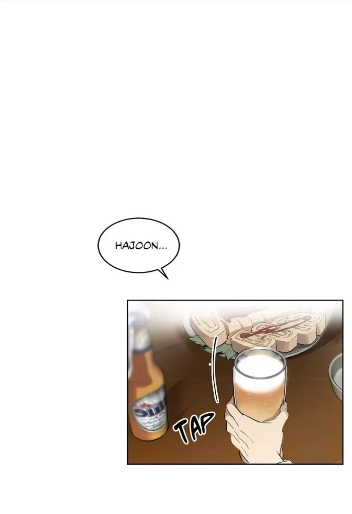 Chapter 1, page 27