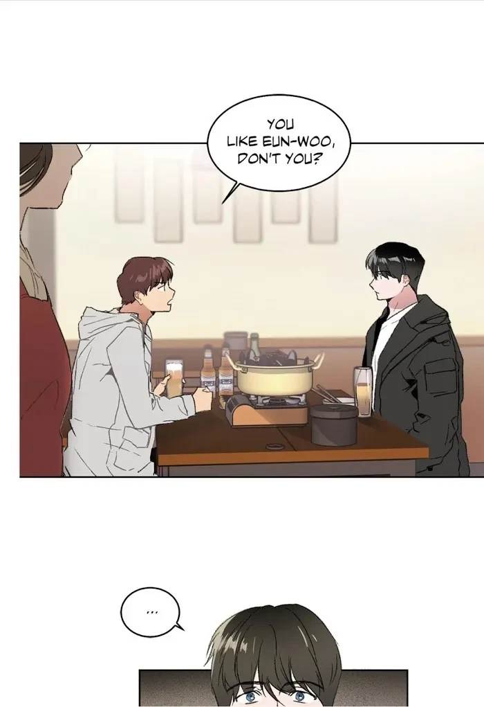 Chapter 1, page 28